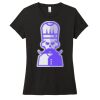Women's Perfect Tri ® Tee Thumbnail