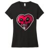 Women's Perfect Tri ® Tee Thumbnail