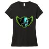Women's Perfect Tri ® Tee Thumbnail