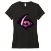 Women's Perfect Tri ® Tee Thumbnail