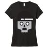 Women's Perfect Tri ® Tee Thumbnail