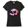 Women's Perfect Tri ® Tee Thumbnail