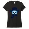 Women's Perfect Tri ® Tee Thumbnail