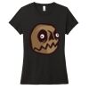 Women's Perfect Tri ® Tee Thumbnail