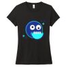 Women's Perfect Tri ® Tee Thumbnail
