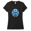 Women's Perfect Tri ® Tee Thumbnail