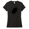 Women's Perfect Tri ® Tee Thumbnail