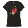 Women's Perfect Tri ® Tee Thumbnail