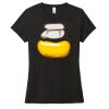 Women's Perfect Tri ® Tee Thumbnail