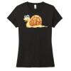 Women's Perfect Tri ® Tee Thumbnail