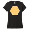 Women's Perfect Tri ® Tee Thumbnail
