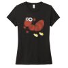 Women's Perfect Tri ® Tee Thumbnail