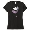 Women's Perfect Tri ® Tee Thumbnail