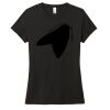 Women's Perfect Tri ® Tee Thumbnail