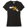 Women's Perfect Tri ® Tee Thumbnail