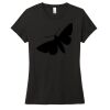 Women's Perfect Tri ® Tee Thumbnail