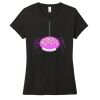 Women's Perfect Tri ® Tee Thumbnail