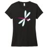 Women's Perfect Tri ® Tee Thumbnail