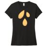 Women's Perfect Tri ® Tee Thumbnail