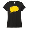 Women's Perfect Tri ® Tee Thumbnail