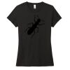Women's Perfect Tri ® Tee Thumbnail