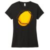 Women's Perfect Tri ® Tee Thumbnail