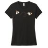 Women's Perfect Tri ® Tee Thumbnail