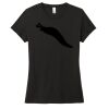 Women's Perfect Tri ® Tee Thumbnail
