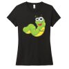 Women's Perfect Tri ® Tee Thumbnail