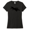 Women's Perfect Tri ® Tee Thumbnail