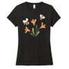 Women's Perfect Tri ® Tee Thumbnail