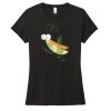 Women's Perfect Tri ® Tee Thumbnail