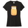 Women's Perfect Tri ® Tee Thumbnail