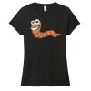 Women's Perfect Tri ® Tee Thumbnail