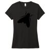 Women's Perfect Tri ® Tee Thumbnail