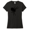 Women's Perfect Tri ® Tee Thumbnail