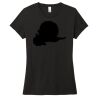 Women's Perfect Tri ® Tee Thumbnail