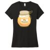 Women's Perfect Tri ® Tee Thumbnail