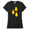 Women's Perfect Tri ® Tee Thumbnail
