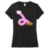 Women's Perfect Tri ® Tee Thumbnail