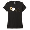 Women's Perfect Tri ® Tee Thumbnail