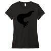 Women's Perfect Tri ® Tee Thumbnail