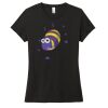Women's Perfect Tri ® Tee Thumbnail