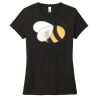 Women's Perfect Tri ® Tee Thumbnail