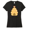 Women's Perfect Tri ® Tee Thumbnail