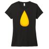 Women's Perfect Tri ® Tee Thumbnail