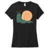 Women's Perfect Tri ® Tee Thumbnail