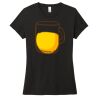 Women's Perfect Tri ® Tee Thumbnail