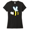 Women's Perfect Tri ® Tee Thumbnail