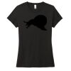 Women's Perfect Tri ® Tee Thumbnail
